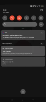 Screenshot_2023-04-03-20-41-56-66_038e53b6f70bd1255857945dce9889aa.jpg