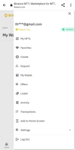 Screenshot_20230403_205924_Chrome.webp