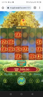 Screenshot_20230403-205755.webp Screenshot_20230403-205755.webp