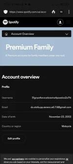 Screenshot_2023-04-03-21-14-16-162_com.duckduckgo.mobile.android.webp Screenshot_2023-04-03-21-14-16-162_com.duckduckgo.mobile.android.webp