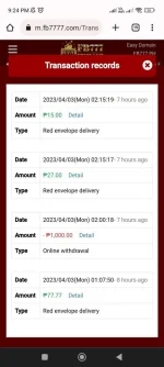 Screenshot_2023-04-03-21-24-02-447_com.android.chrome.webp