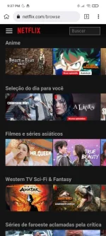Screenshot_2023-04-03-21-27-05-071_com.kiwibrowser.browser.webp