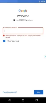 Screenshot_2023-04-03-21-38-08-159_com.vmos.pro.webp Screenshot_2023-04-03-21-38-08-159_com.vmos.pro.webp