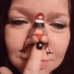 6H3K(1).gif