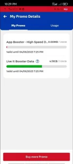 Screenshot_2023-04-03-22-29-58-441_com.facebook.orca.webp