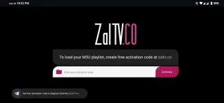Screenshot_20230403-223230_ZalTV.co.webp