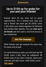 IMG_20230403_223446.webp IMG_20230403_223446.webp