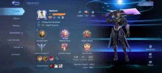 Screenshot_20230115_211654_com.mobilelegends.hwag_edit_8571013394525.webp