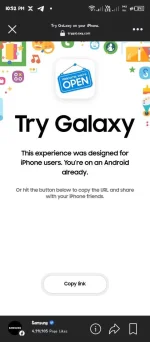 Screenshot_20230403-225250.webp Screenshot_20230403-225250.webp