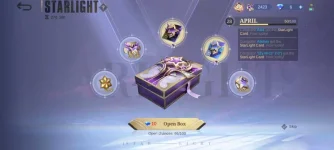 Screenshot_2023-04-03-23-29-53-622_com.mobile.legends.jpg