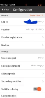 Screenshot_20230404-000101_Karaoke.webp Screenshot_20230404-000101_Karaoke.webp