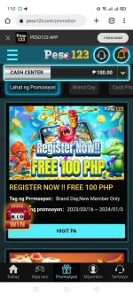 Screenshot_2023-04-02-13-52-17-52.jpg