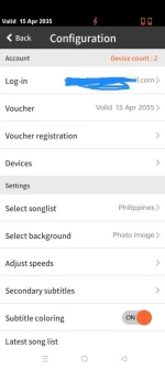 Screenshot_2023-04-04-00-59-41-77_e695fbed2c1aefe500cccefeec0429df.webp