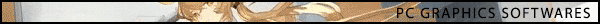 4871779_full-gif-gif-gif.gif