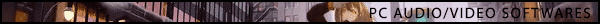 4871781_full-gif-gif-gif.gif