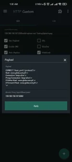 Screenshot_2023-04-04-01-32-35-620_xyz.easypro.httpcustom.webp
