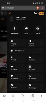 Screenshot_2023-04-04-02-20-19-76_e4424258c8b8649f6e67d283a50a2cbc.webp