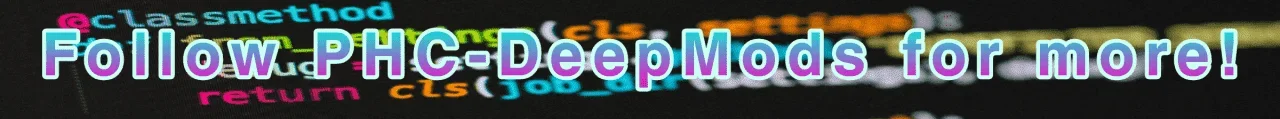 deepmods_licensed.webp deepmods_licensed.webp