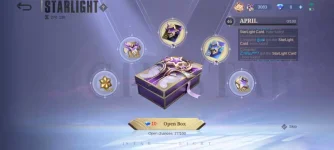 Screenshot_2023-04-04-02-53-48-629_com.mobile.legends.webp