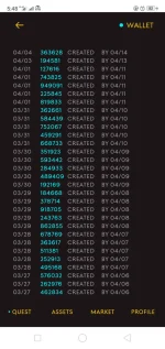 Screenshot_2023-04-04-05-48-13-57.webp Screenshot_2023-04-04-05-48-13-57.webp