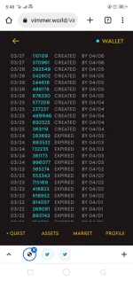 Screenshot_2023-04-04-05-48-25-11.webp Screenshot_2023-04-04-05-48-25-11.webp