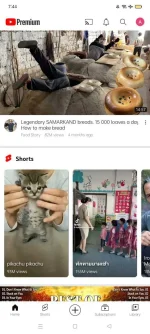 Screenshot_2023-04-04-07-44-16-84_f9ee0578fe1cc94de7482bd41accb329.webp