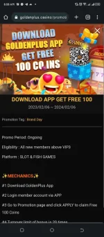 Screenshot_20230404-080846.jpg