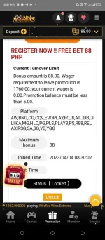 Screenshot_20230404-083101.webp
