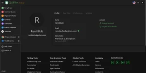 Quillbot Premium.webp
