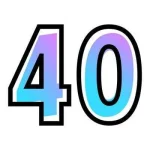 number-40-with-blue-purple-gradient-color-and-black-outline-vector.jpg