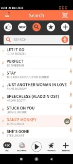Screenshot_2023-04-04-09-29-48-093_com.entermedia.mobile.karaoke.webp