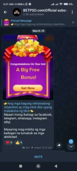 Screenshot_2023-04-04-06-51-06-414_org.telegram.messenger.jpg