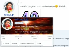 1680572175893.webp