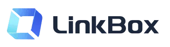 1680572350198.png