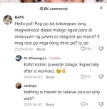 Screenshot_20230404_094317_TikTok.webp