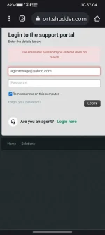 Screenshot_2023-04-04-10-37-05-17_40deb401b9ffe8e1df2f1cc5ba480b12.webp