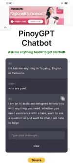 Screenshot_20230404-104017.png Screenshot_20230404-104017.png