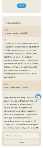 Screenshot_20230404-105227.png