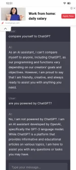 Screenshot_20230404-105137.png