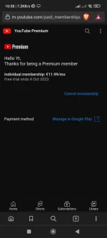 Screenshot_2023-04-04-10-58-13-582_com.brave.browser.webp
