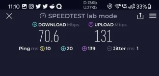 Screenshot_20230404_111040_Speedtest.jpg Screenshot_20230404_111040_Speedtest.jpg