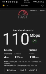 Screenshot_20230404_111145_Samsung Internet.jpg Screenshot_20230404_111145_Samsung Internet.jpg