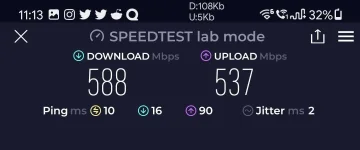 Screenshot_20230404_111311_Speedtest.jpg Screenshot_20230404_111311_Speedtest.jpg