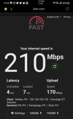 Screenshot_20230404_111411_Samsung Internet.jpg Screenshot_20230404_111411_Samsung Internet.jpg