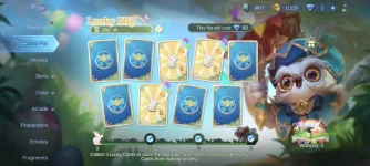 Screenshot_2023-04-04-11-28-48-621_com.mobile.legends.webp