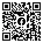 339126161_1163422027651741_7096952125553539511_n.webp 339126161_1163422027651741_7096952125553539511_n.webp