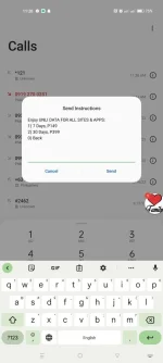Screenshot_2023-04-04-11-28-53-17_426a5588c5110cd01d5af17e47adb223.webp