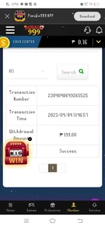 Screenshot_20230404_114831.webp