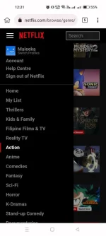 Screenshot_2023-04-04-12-21-18-68_4d38fce200f96aeac5e860e739312e76.webp