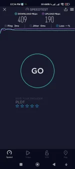 Screenshot_2023-04-04-12-54-01-080_org.zwanoo.android.speedtest.webp